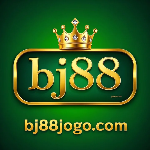 bj88
