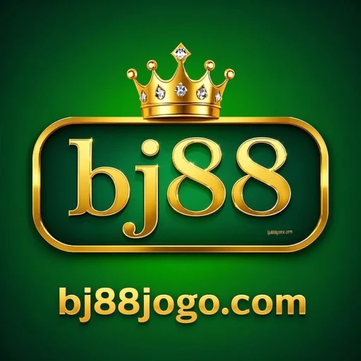 bj88